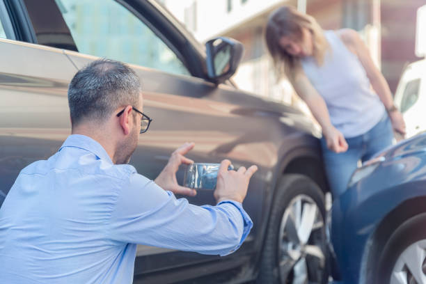 Car insurance rates in Milford